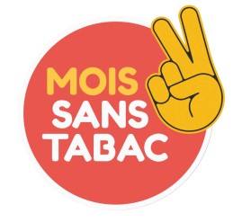 mois sans tabac chu de bordeaux