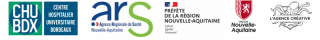 Sans titre