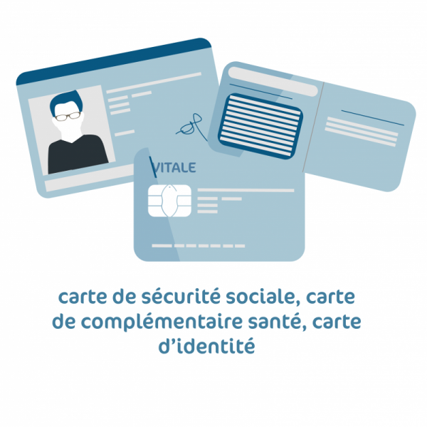 CARTES