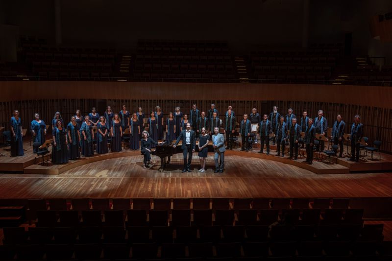 CHOEUR_ONBA01_300DPIby-Vincent-Bengold-min