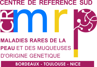 CRMRP