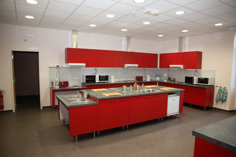 MaisonSaintJean