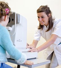 service_ophtalmologie_pediatrie