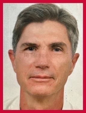 Yann Le Bras