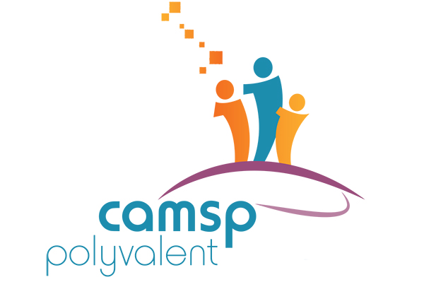 CAMSP_polyvalent_chu_bordeaux