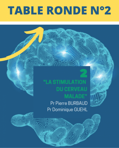 Canva table ronde 2