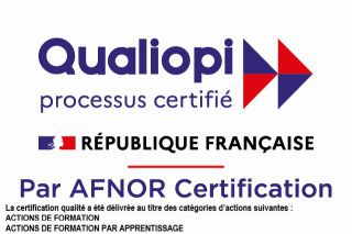 LogoQualiopi-apprentissage
