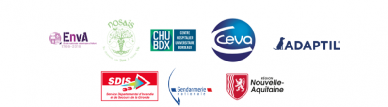 logos