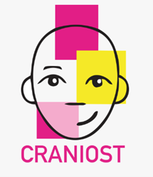 CCMR CRANIOST