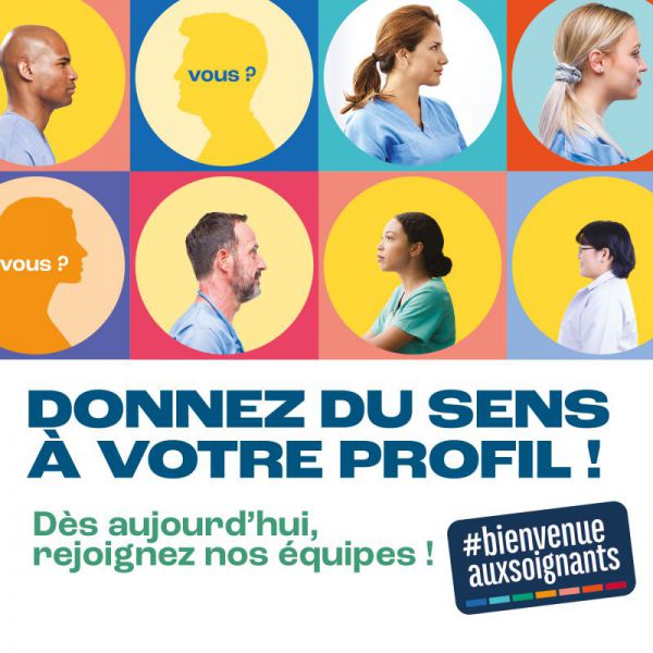 CHU Bordeaux j'ai le profil CHU Bordeaux j'ai le profil