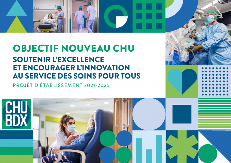 PROJET-ETABLISSEMENT-CHU BORDEAUX_WEB 