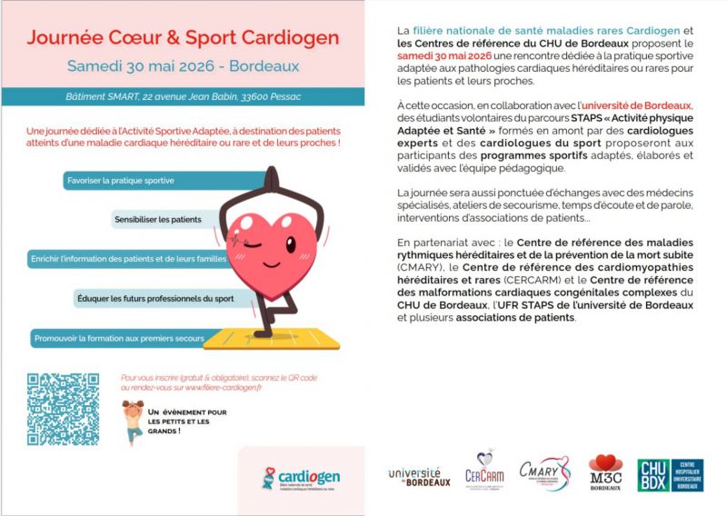 Flyer_Journée_Coeur_et_Sport_20260530