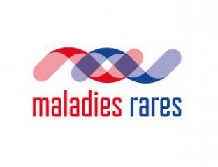 logo Maladies Rares