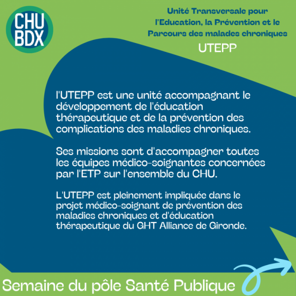 UTEPP