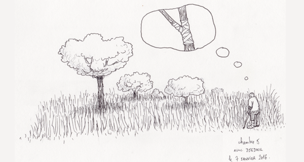 chambres_a_dessins_2_chu_bordeaux_culture