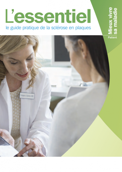 sep guide l'essentiel biogen 2018