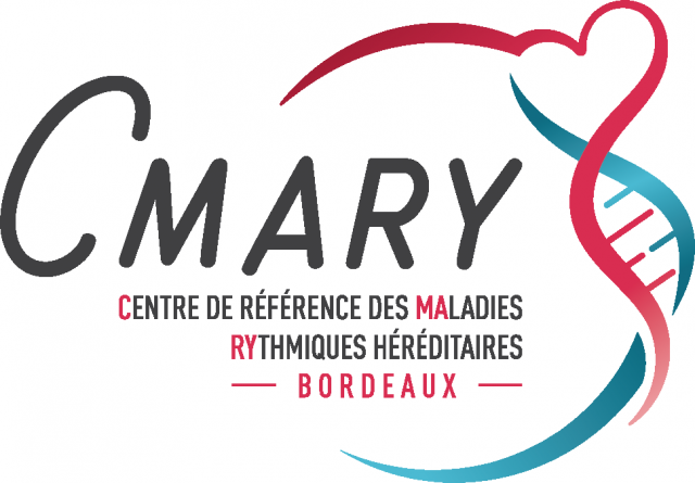 Logo CMARY_sans fond