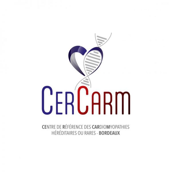 CERCARM_LOGO_RVB