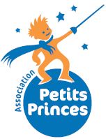 logo PP vertical