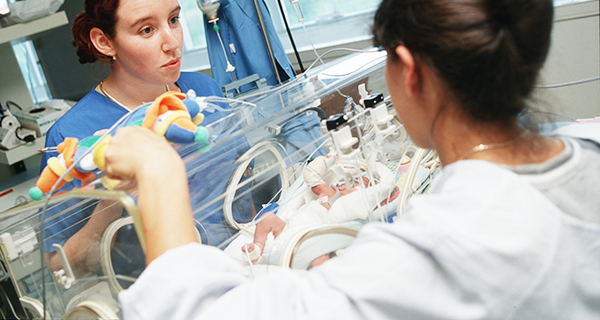pediatrie_medicale_chu_bordeaux