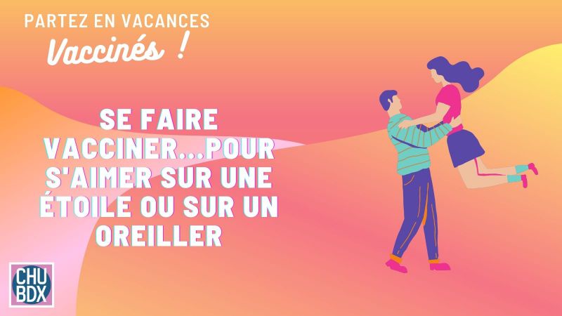 AMOUR