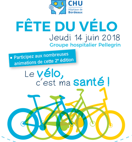 Fete velo 2018 Programme A5 VF-1