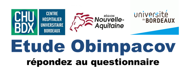 obimacov image questionnaire