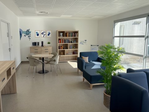 Salon familles 2