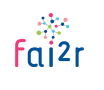 fai2R site internet