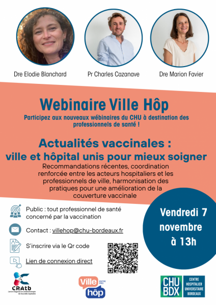flyer web Entre'Actes 07112025