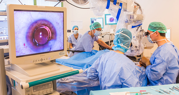 ophtalmologie_chu_bordeaux