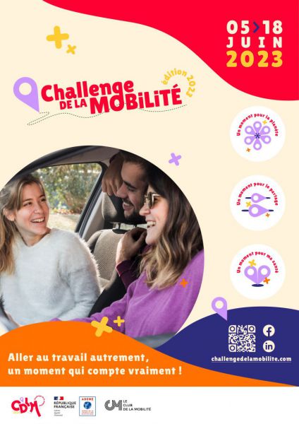 Affiche_Challenge