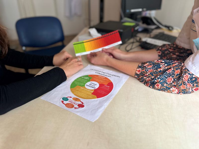 Photo fiche projet CAUVA