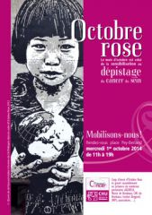 ProgrammeOctobreRoseChuBordeaux