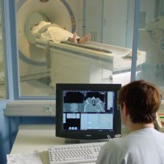 pole_imagerie_medicale_chu_bordeaux