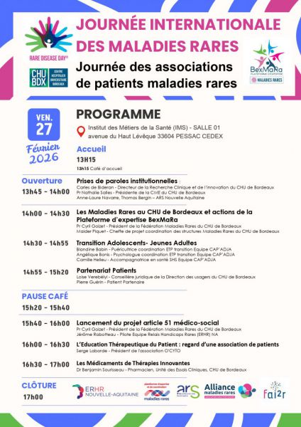 Programme JIMR 2026_page-0001