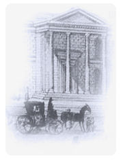 histoire