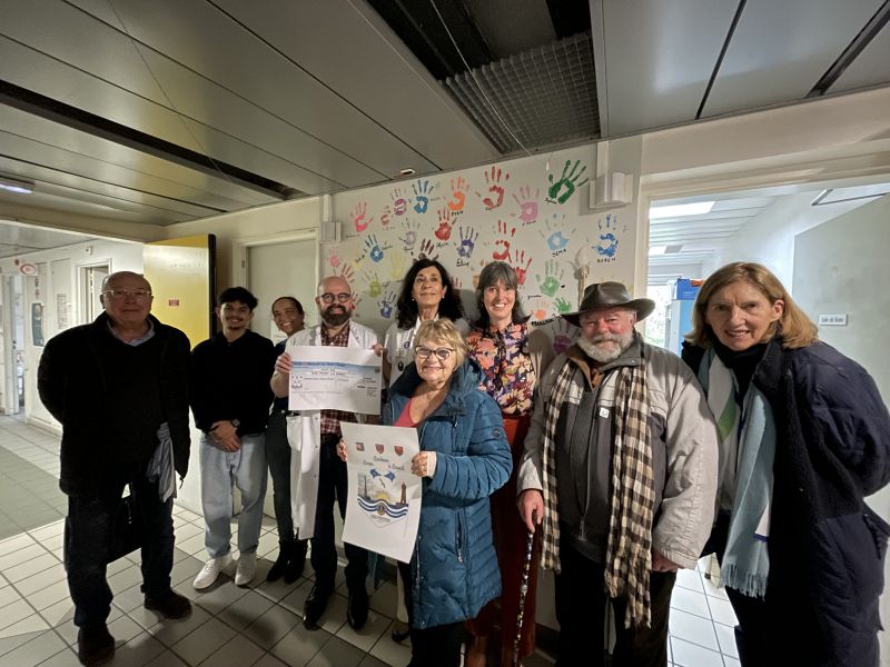 CHU_Bordeaux_mecenat_Lions_Club