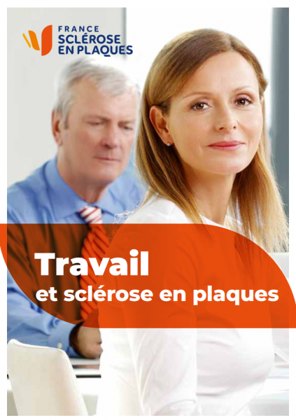 sep et travail France SEP juin 2024