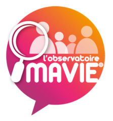 L'observatoire Mavie - CHU de Bordeaux