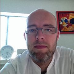 MATTHIEU_THUMEREL