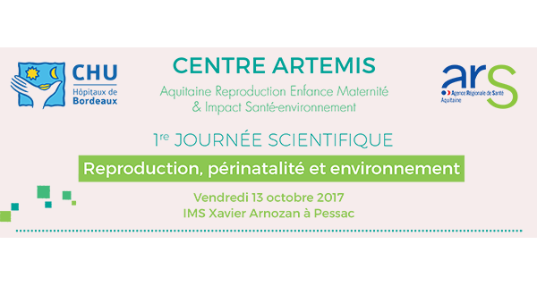 ARTEMIS programme ARTEMIS programme