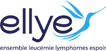 logoEllye