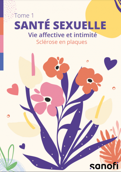 sep et santé sexuelle sanofi tome 1 2023