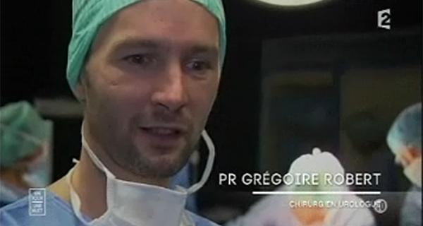 Greffe_renale_du_vivant_chu_bordeaux