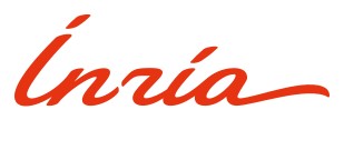 inria