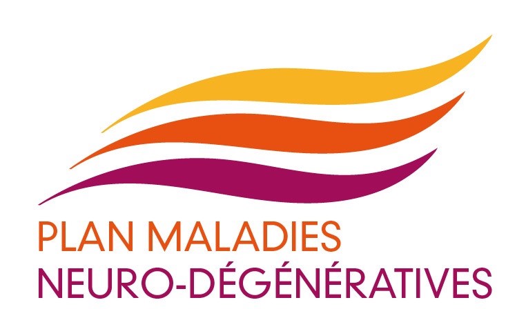 logo_plan-maladie-neuro_degenerative