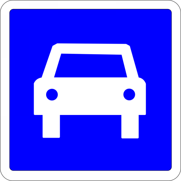 panneauSIGN