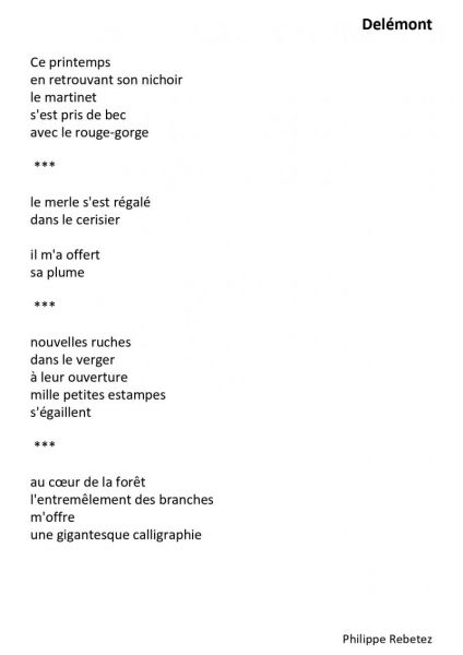 Livret-1_page-0003