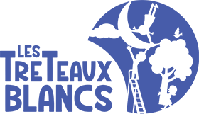 logo_2x
